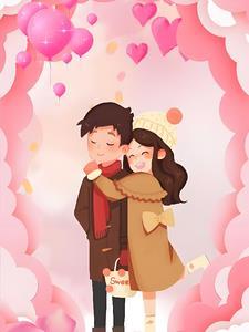 快穿，和70男神一起