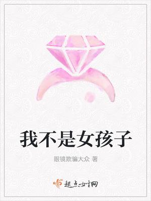 你我走散在风中